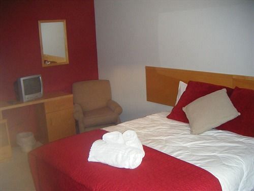 Bed and Breakfast The Brasenose Arms Cropredy Exterior foto